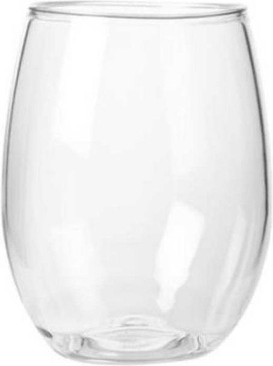Kunststof Cocktailglas Full Island 48cl