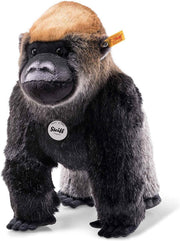 Steiff Boogie Gorilla 35 cm. EAN 062216