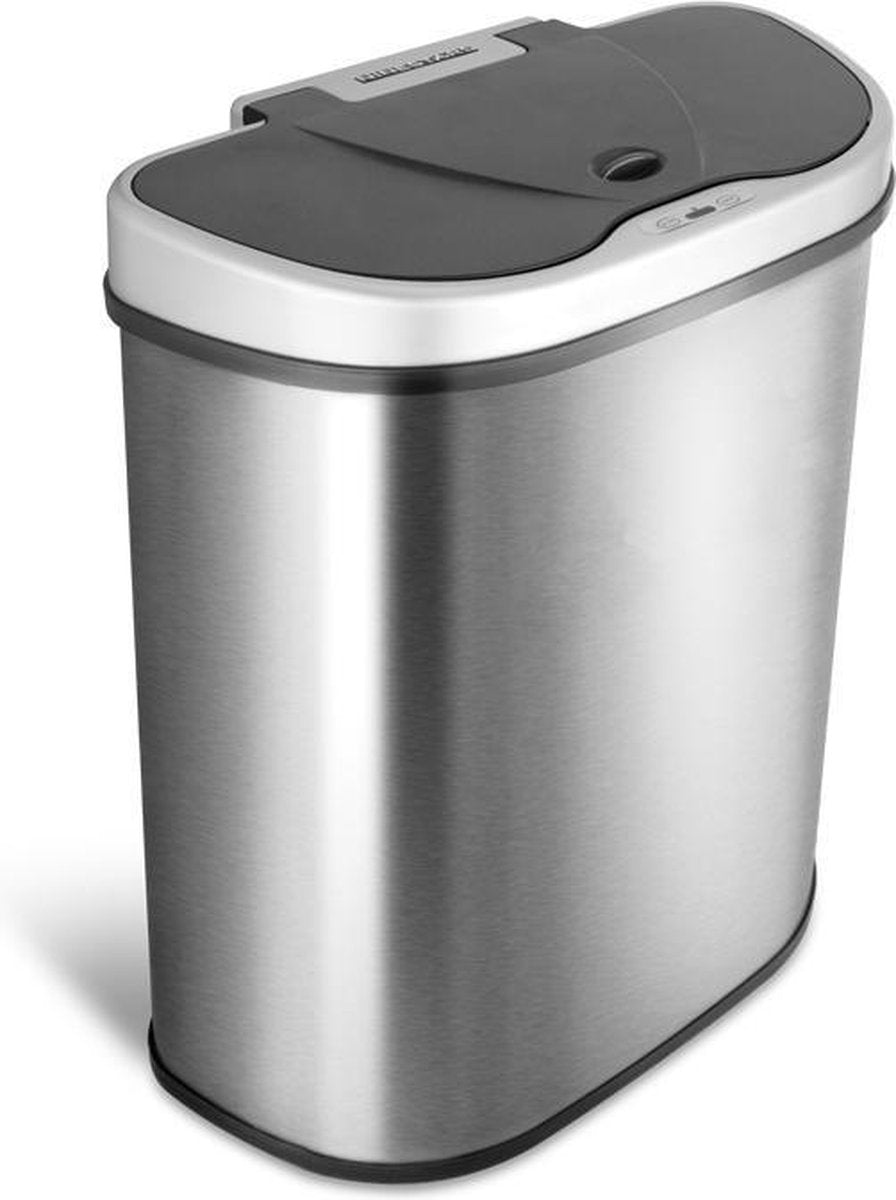 BluMill Garbage Container 70L