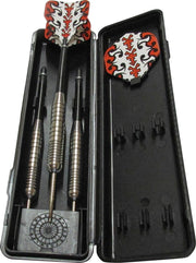 Darts Karella Ecostar 18.0 gram