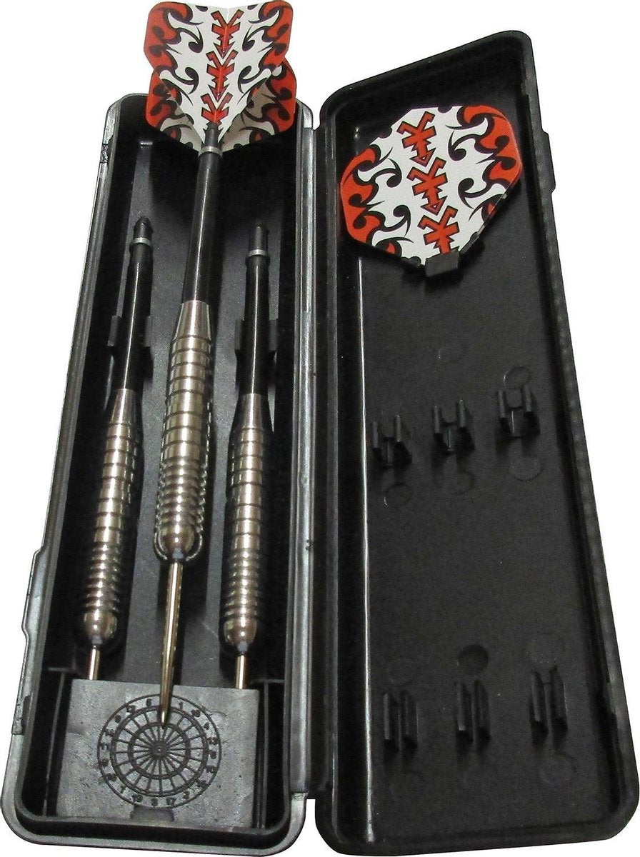 Darts Karella Ecostar 18.0 gram