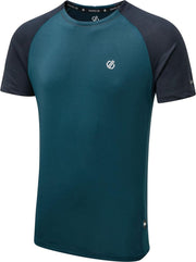 Dare 2B Mens Peerless T-Shirt
