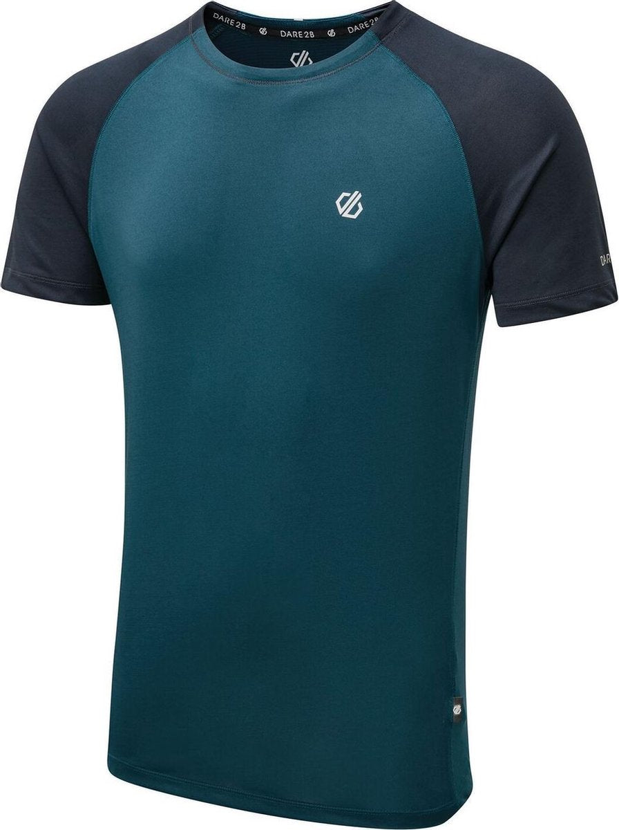Dare 2B Mens Peerless T-Shirt