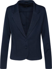 Freequent blazers nanni Donkerblauw-xl (42)