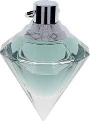 MULTI BUNDEL 3 stuks Chopard Wish Eau De Perfume Spray 75ml