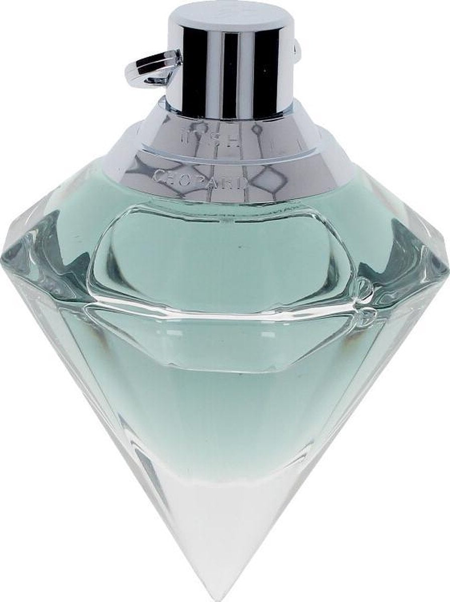 MULTI BUNDEL 3 stuks Chopard Wish Eau De Perfume Spray 75ml