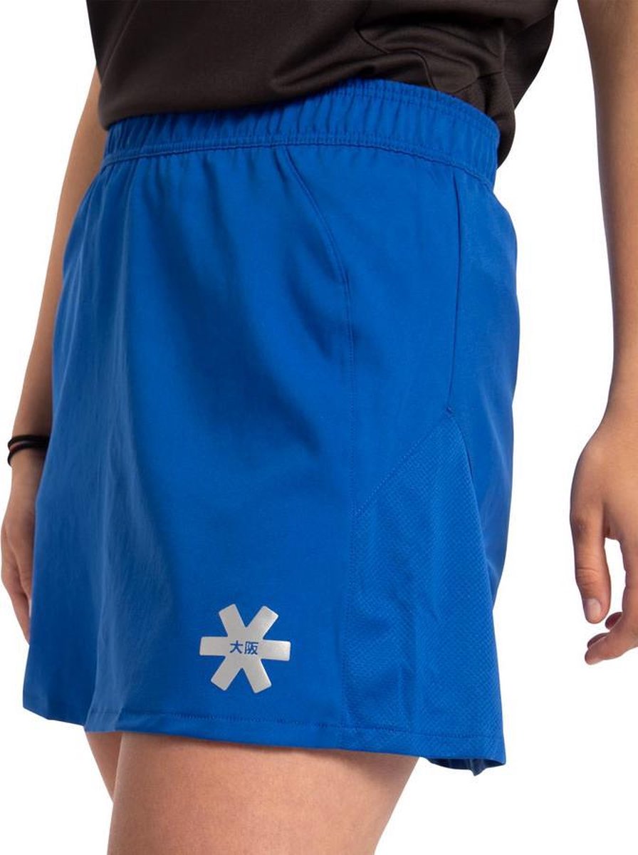 Osaka Training Skort
