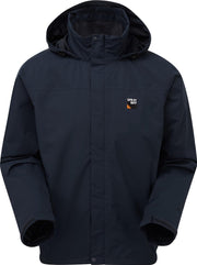 Sprayway Mezen Jacket