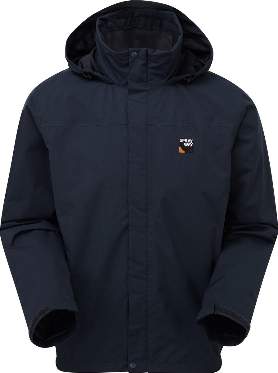 Sprayway Mezen Jacket