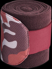 Bandages Camouflage collectie
