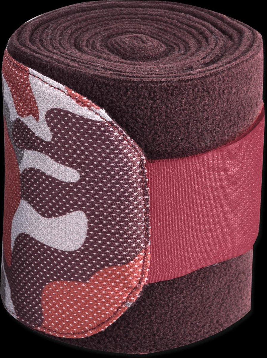 Bandages Camouflage collectie