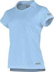 Reece Australia Isa ClimaTec Sportpolo Meisjes - Maat 128