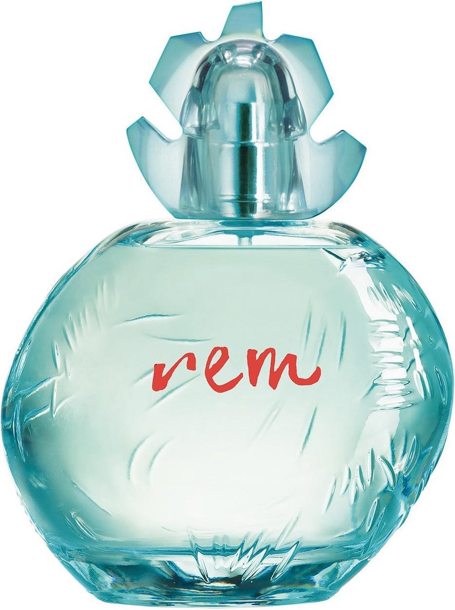 Reminiscence Rem 100 ml - Eau de toilette - for Women