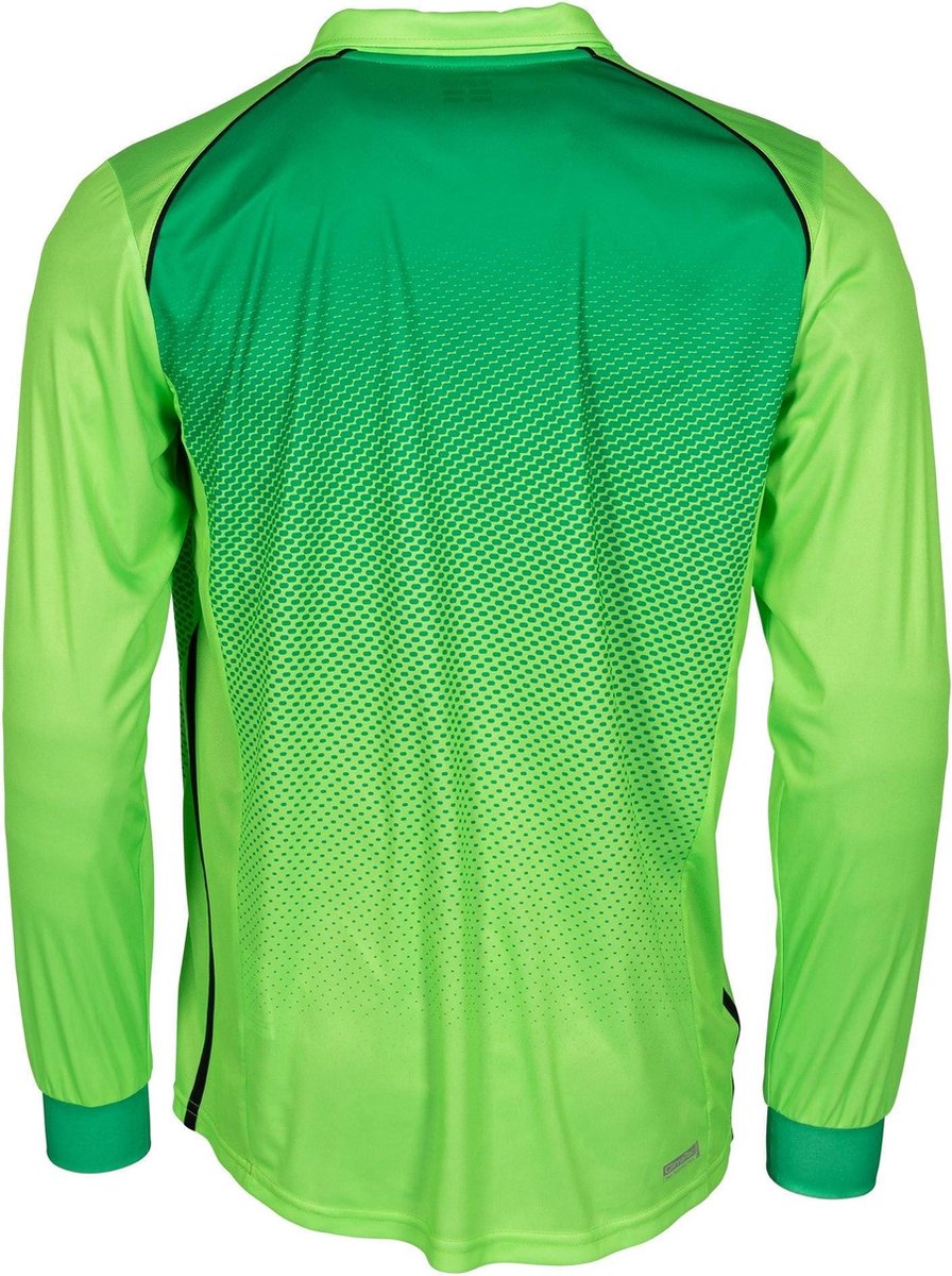 Reece Australia Mission Keeper Sportshirt Unisex - Maat 164/S