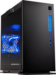 MEDION ERAZER Engineer P10 Gaming PC | Intel Core i5-11400 | NVIDIA GeForce RTX 3060 | 1 TB SSD | 16 GB RAM | Windows 10 Home