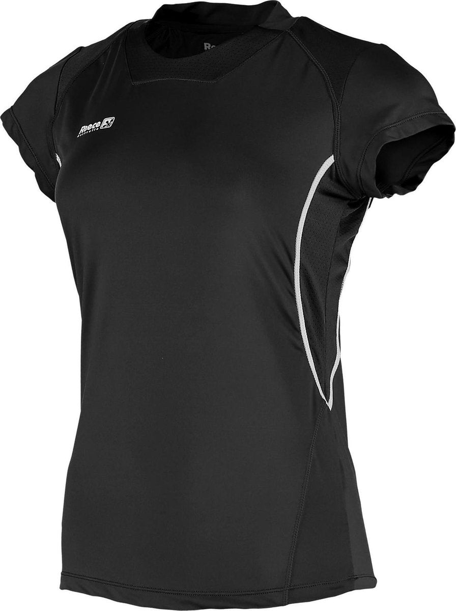Reece Australia Core Sportshirt Meisjes - Maat 152