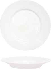 Every Day Wit Diep Bord - Ø 22cm
