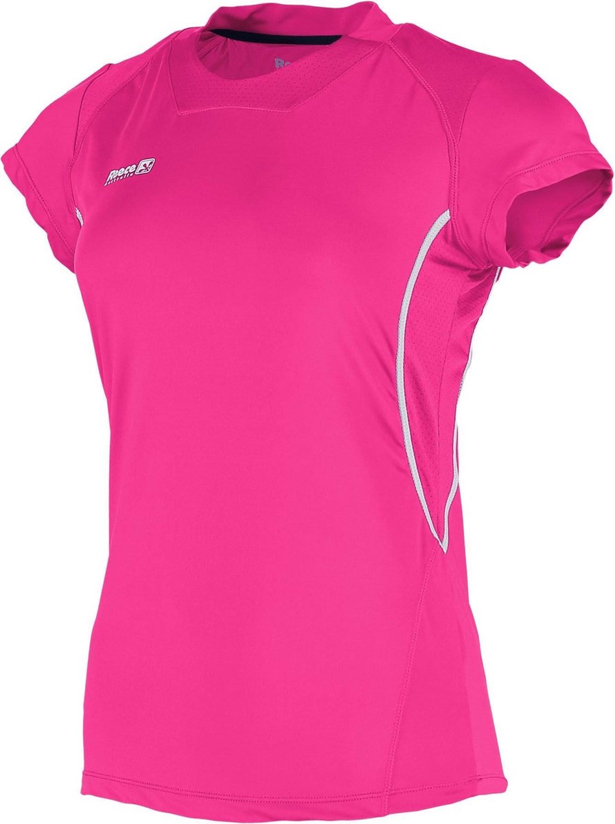 Reece Australia Core Sportshirt Meisjes - Maat 140