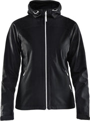 Highland Jacket