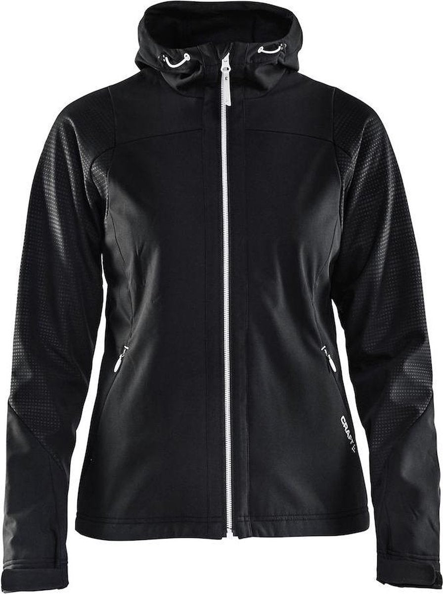Highland Jacket
