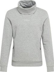 Esprit sweatshirt Wit-Xl