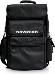 Novation Soft Bag Small