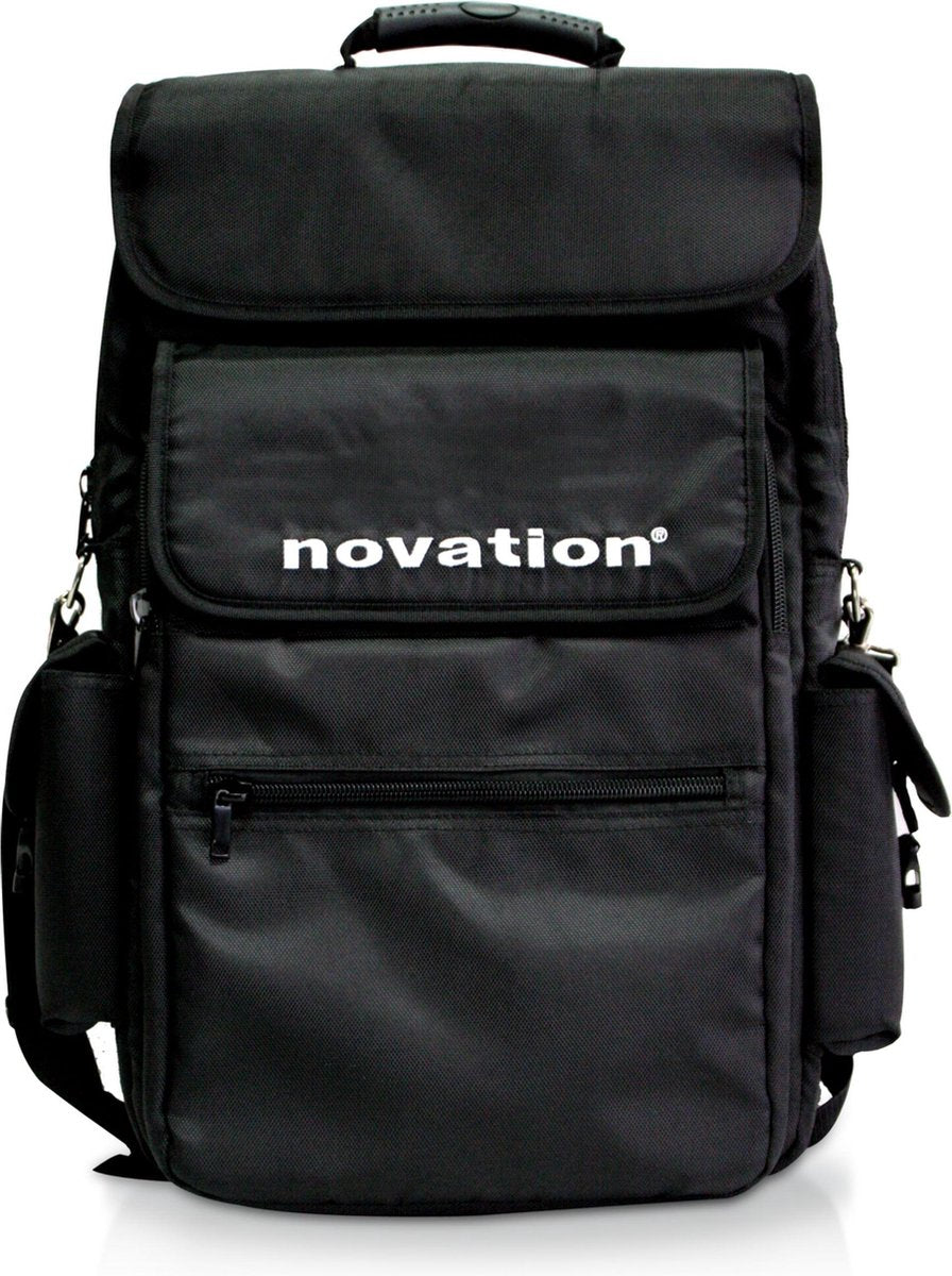 Novation Soft Bag Small