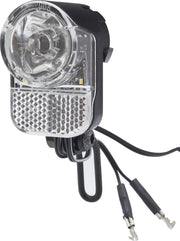 Axa Pico 30 T-Switch Auto Fiets Koplamp - Dynamo