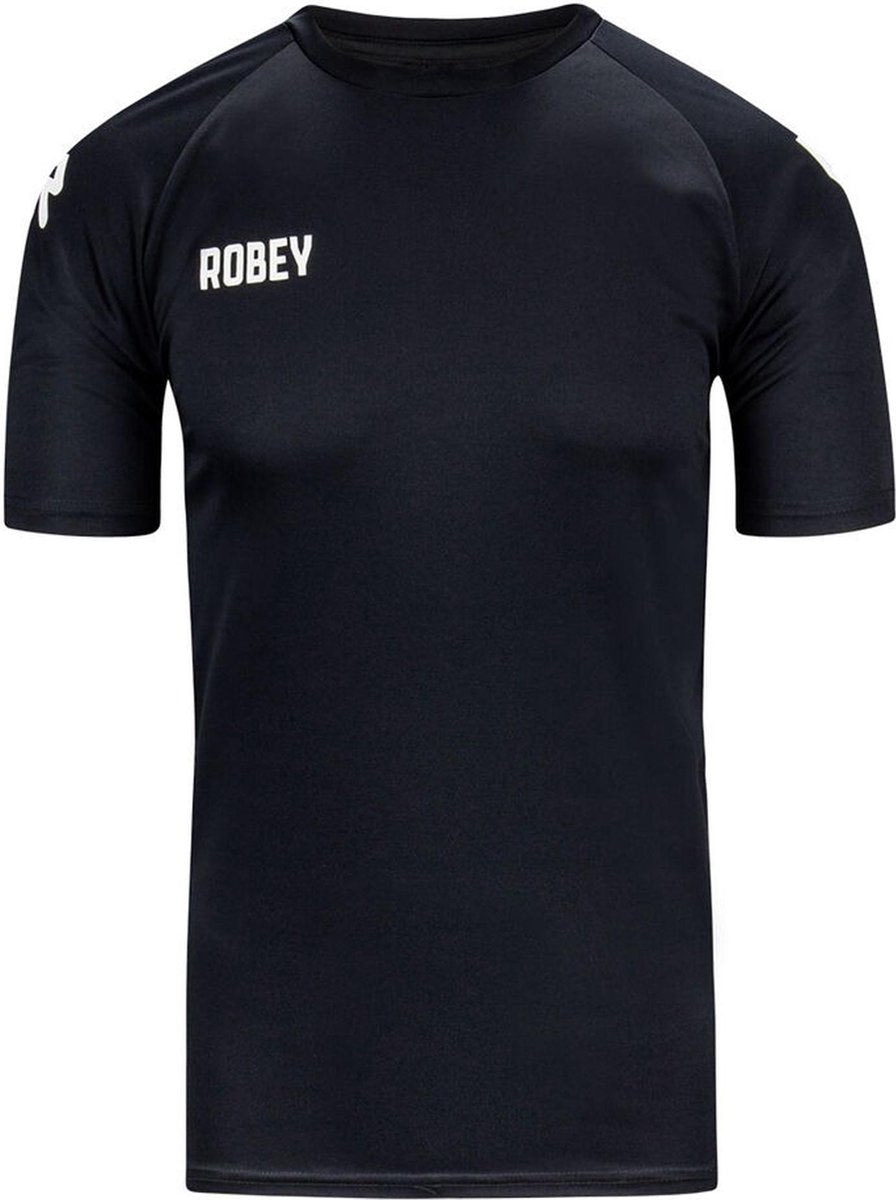 Counter Shirt