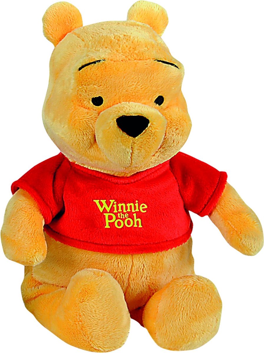Simba Disney WTP Basic