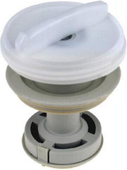 MIELE - POMPFILTER 900 SERIE ORIG. - 03017362