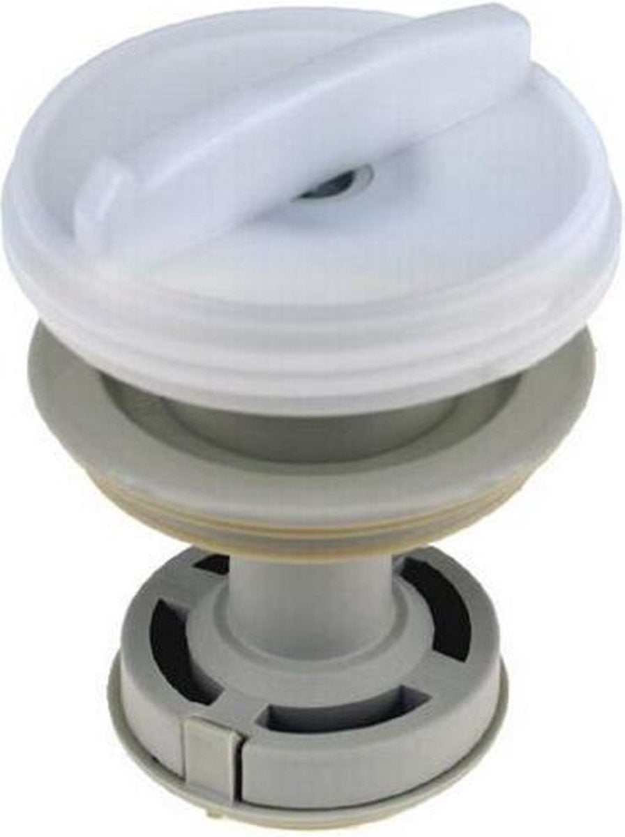 MIELE - POMPFILTER 900 SERIE ORIG. - 03017362