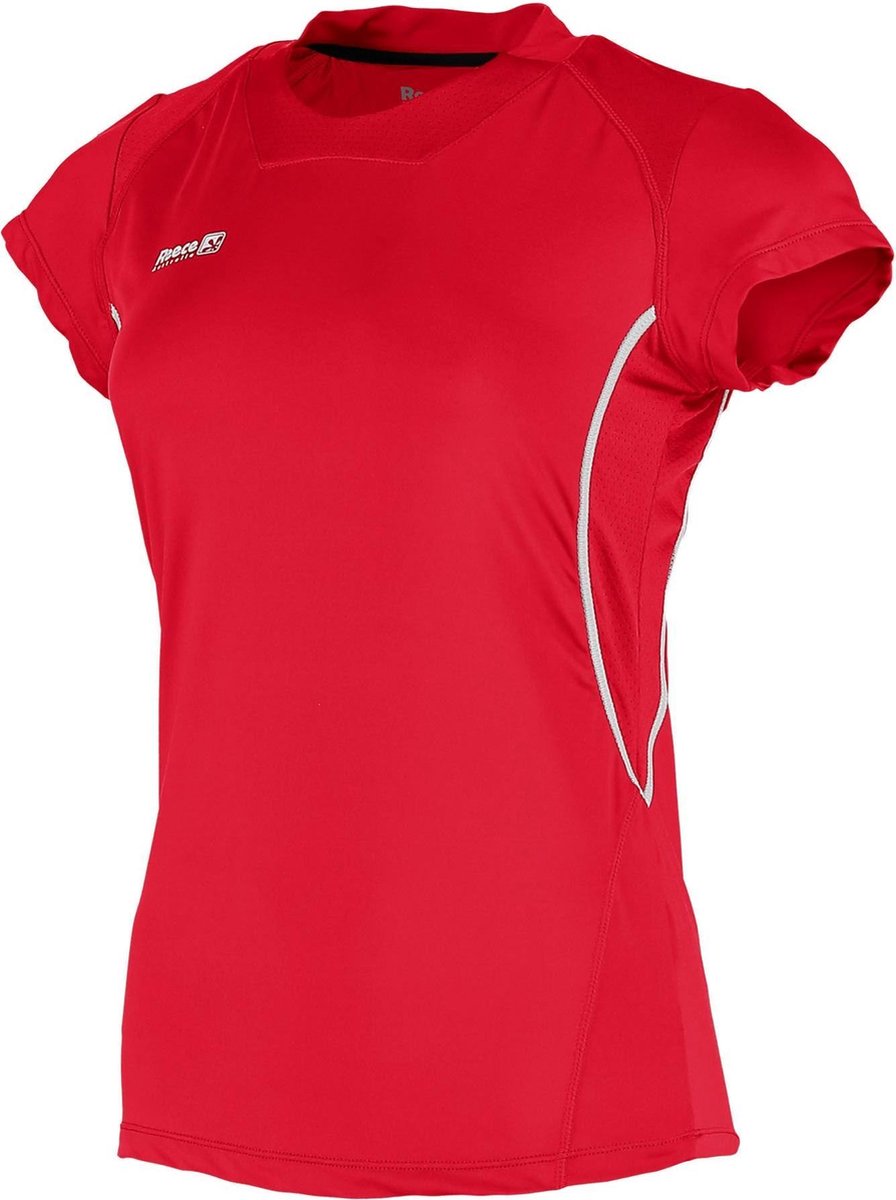 Reece Australia Core Sportshirt Meisjes - Maat 152