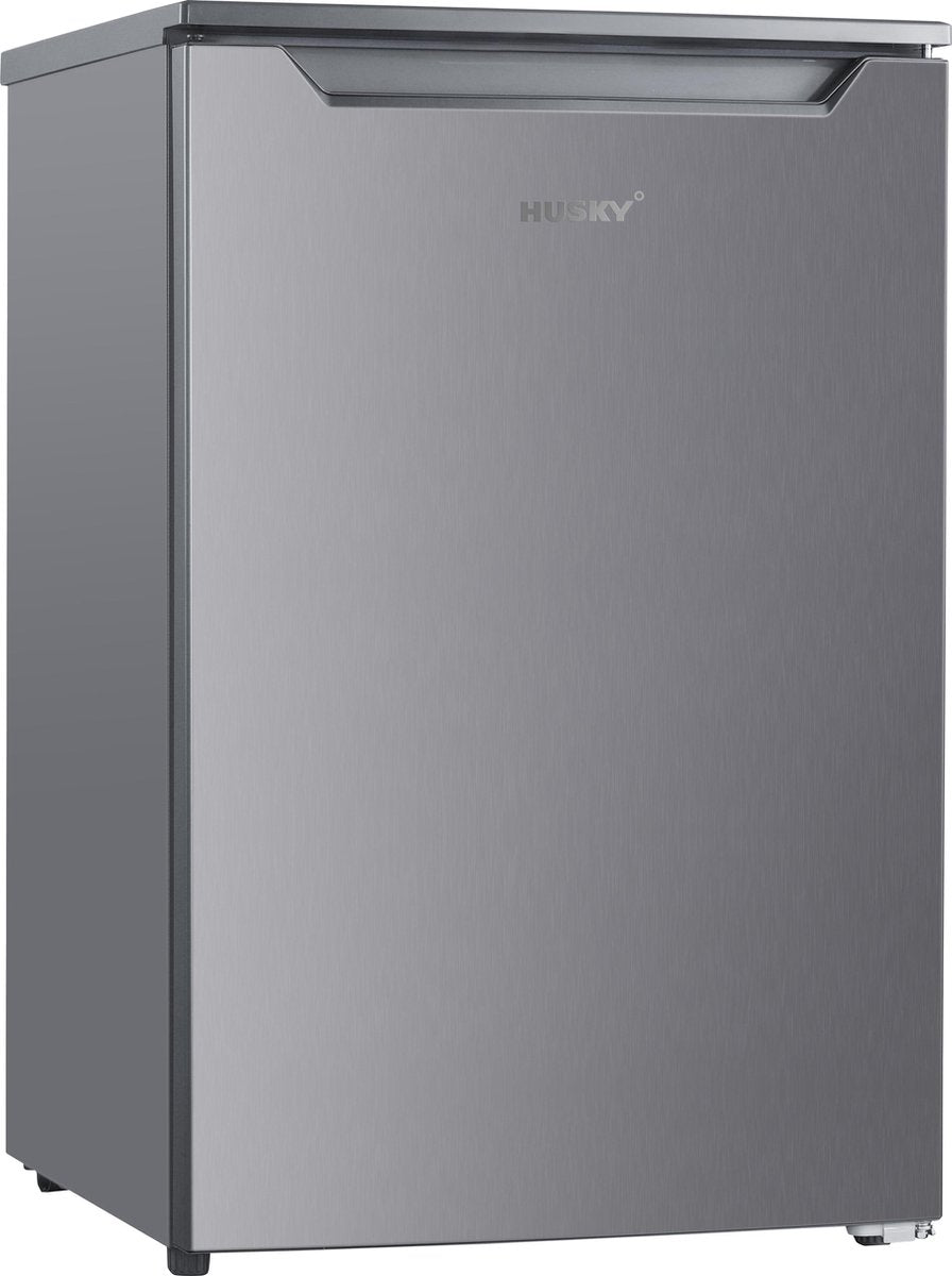 Husky TD100X - Vriezer