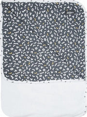 Luma Baby Multidoek Memphis Grey
