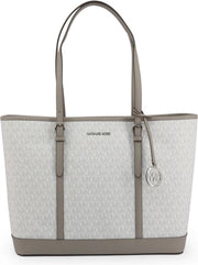 Michael Kors - JETSET_35T0STVT3V