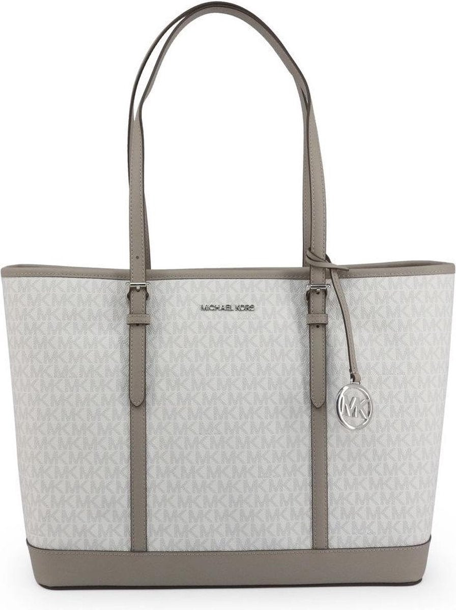 Michael Kors - JETSET_35T0STVT3V