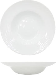 Cosy & Trendy Pastabord - Wit - D17-27