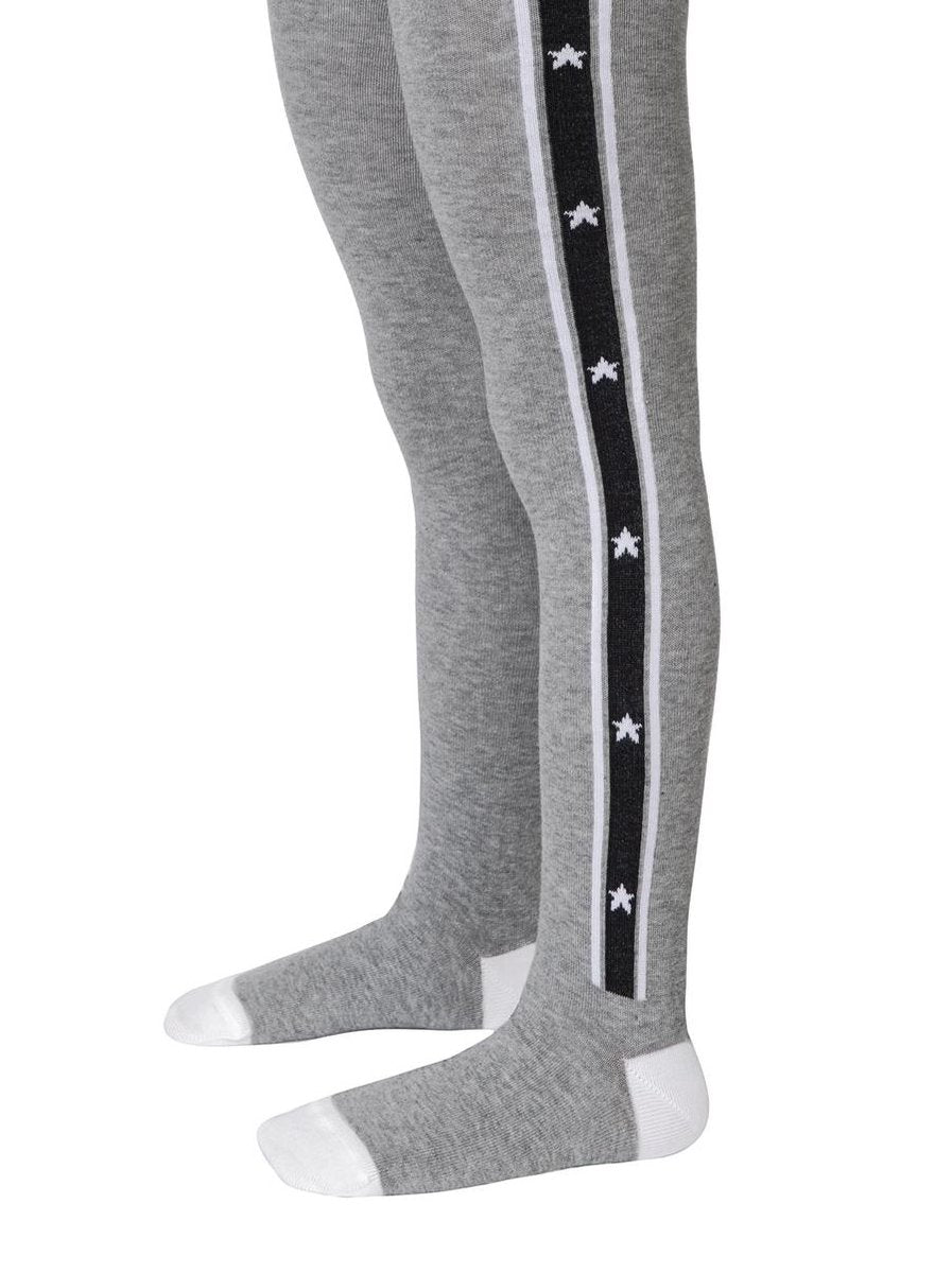 Trendy kindermaillot uniseks