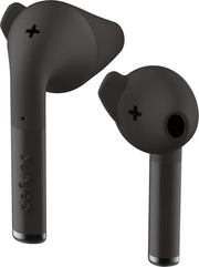 Defunc Draadloze Oordopjes In-Ear TRUE GO