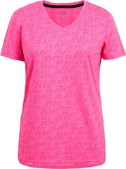 Rukka Myntti Dames Sportshirt