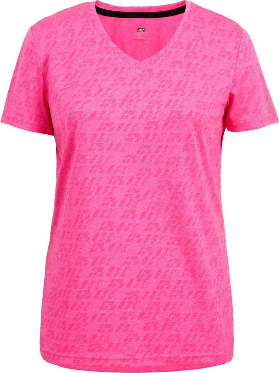 Rukka Myntti Dames Sportshirt
