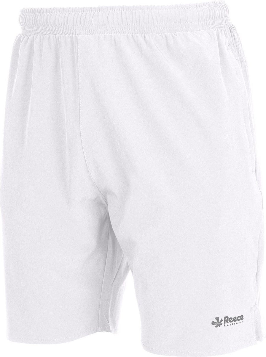 Reece Australia Legacy Shorts Sportbroek Kids - Maat 116
