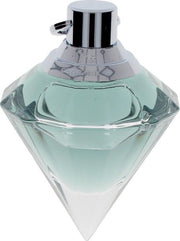 MULTI BUNDEL 2 stuks WISH eau de parfume spray 75 ml