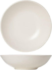 Cosy&Trendy set van 4 diepe borden 20cm