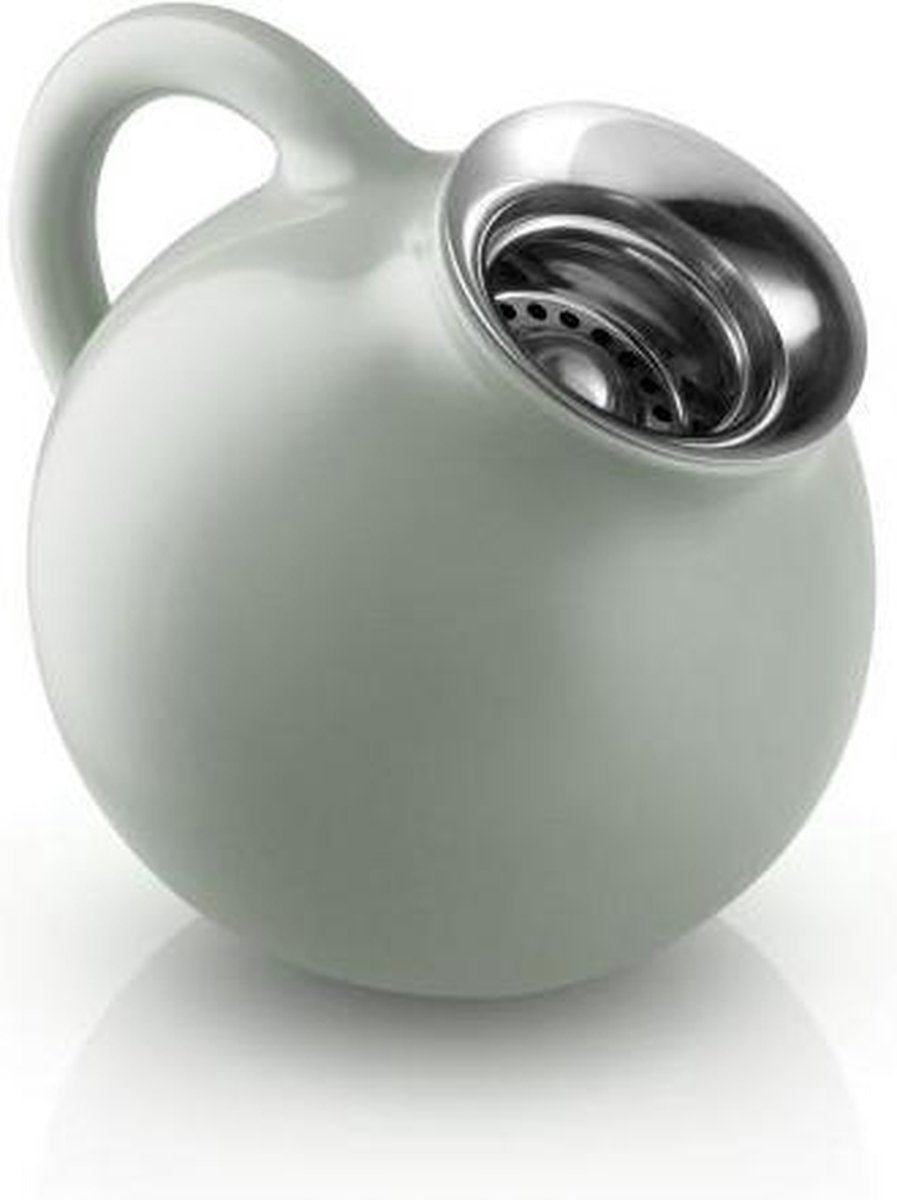 Eva Solo Globe melkkan - 300ml - Nordic Green