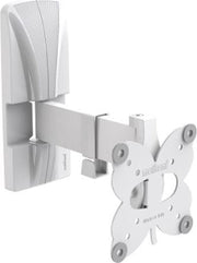 Meliconi SlimStyle Plus 100 SDR 63