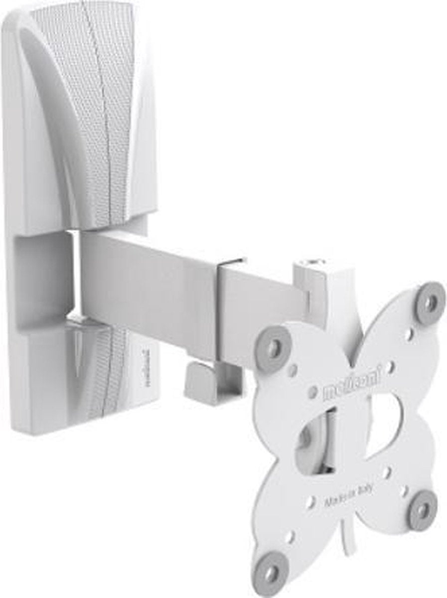 Meliconi SlimStyle Plus 100 SDR 63