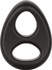 Ultra Soft Dual Ring