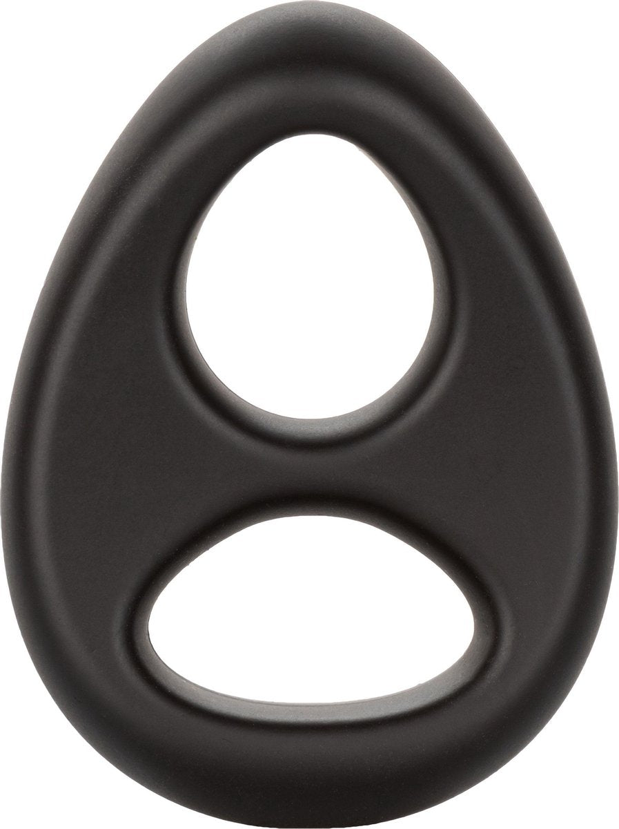 Ultra Soft Dual Ring
